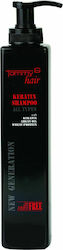 TommyG Pentru Toate Tipurile 300ml TommyG Pentru Toate Tipurile 300ml