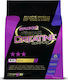 Stacker 2 6th Gear Creatine Complex Pouch Лимон 1135гр