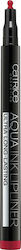 Catrice Cosmetics Aqua Ink Lipliner Creion de buze