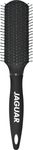 Jaguar Solingen Brush S2 Brush Hair for Hair Styling Black