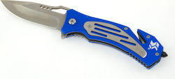 Swiss Tech Folding