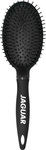 Jaguar Solingen Brush S4 Brush Hair for Hair Styling Black