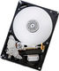 Hitachi Deskstar NAS 4TB HDD Hard Disk 3.5" SATA III 7200rpm cu 128MB Cache H3IKNAS400012872SWW