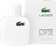 Lacoste Тоалетна вода 50мл