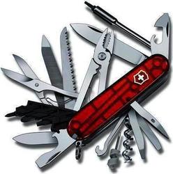Victorinox CyberTool 41