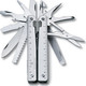 Victorinox Swisstool X Multitool Cu Husă