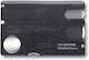Victorinox SwissCard Nail Care Κάρτα Πολυεργαλε...