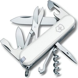 Victorinox Climber Swiss Army Knife