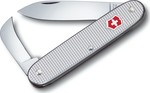 Victorinox Pioneer Swiss Army Knife with Blade made of Stainless Steel