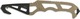 Gerber Crisis Multitool Beige in Scheide