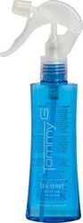 TommyG Spray Sea Salt 150ml