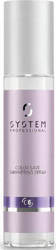 System Professional Color Save Shimmering Spray 40ml