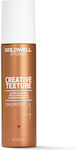 Goldwell Creative Texture Unlimitor Hair Styling Cream with Strong Hold 150ml