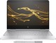 HP Spectre X360 13.3" FHD (Nucleu i7-7500U/8GB/256GB SSD/)