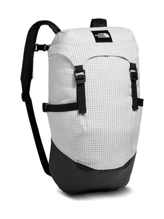 North cheap face roadtripper
