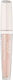 Seventeen Ideal Cover Liquid Concealer 01 Highl...