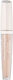 Seventeen Ideal Cover Liquid Concealer 05 Beige...