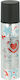 Label.M Highlighting Toner Spray Dunkelbraun 150ml