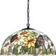 Perenz Pendant Light Single-Light Multicolour T530S