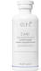 Keune Care Absolute Volume Conditioner Conditioner Volume 250ml