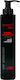 TommyG Keratin All Types Conditioner Reconstruction/Nourishment for All Hair Types 300ml