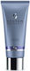 System Professional Forma Smoothen Conditioner Διατήρησης Χρώματος για Βαμμένα Μαλλιά 200ml