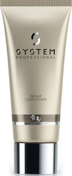 System Professional Fibra Repair Conditioner 200ml System Professional Fibra Repair Conditioner 200ml