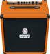 Orange Crush Bass 50 Combo Amplifier for Electr...