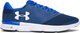 Under Armour UA Micro G Speed Swift 2 Herren Sportschuhe Laufen Blau