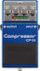 Boss CP-1X Πετάλι Effect Compressor Ηλεκτρικής Κιθάρας και Ηλεκτρικού Μπάσου