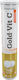 Olimp Sport Nutrition Gold-Vit C 1000 Multivitamin for Energy & Immune System Boost 1000mg Orange 20 eff. tabs