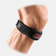 Mcdavid 414 Επιγονατιδικό Strap Neoprene