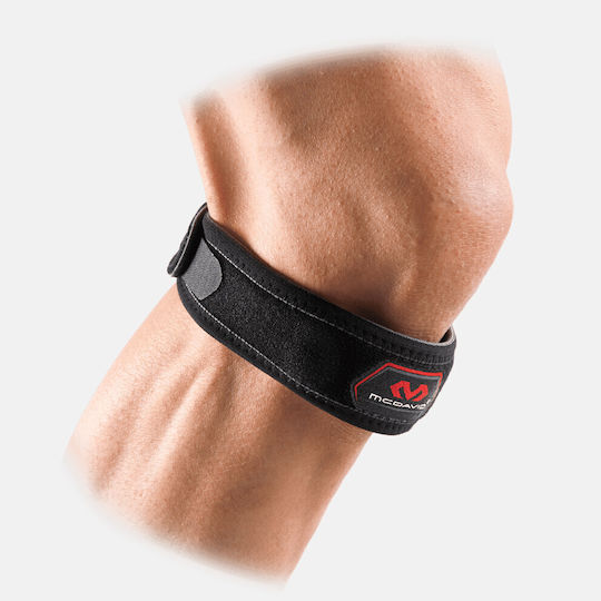 Mcdavid 414 Επιγονατιδικό Strap Neoprene