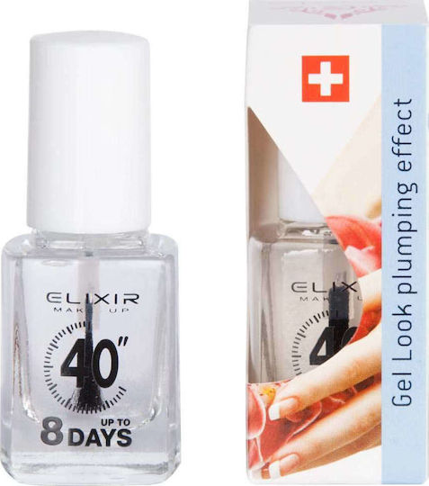 Elixir Treatment Plumping Effect 13ml