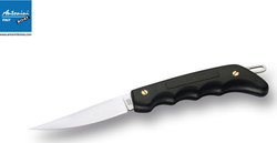 Antonini Taschenmesser Antonini Taschenmesser