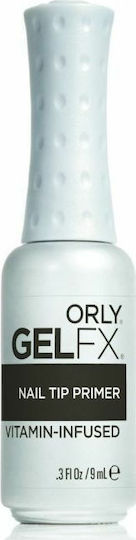 Orly Gel FX Nail Tip Primer Primer pentru Gel 9ml