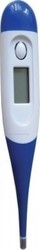Alfa Care AC-150 Ψηφιακό Θερμόμετρο Alfa Care AC-150 Ψηφιακό Θερμόμετρο
