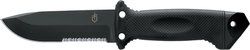 Gerber LMF II Infanterie