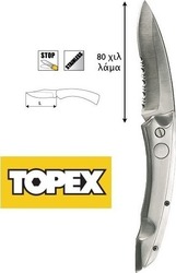 Topex Briceag