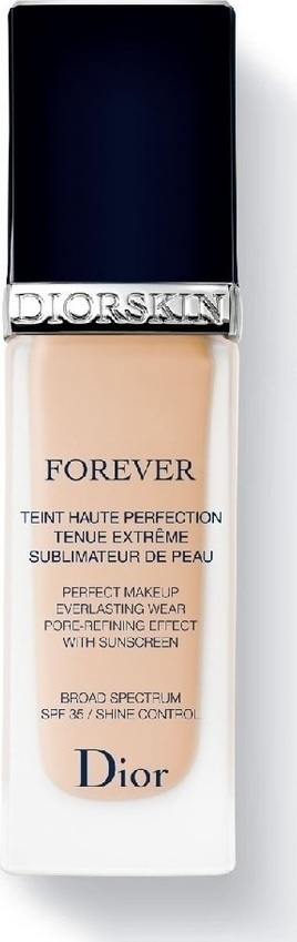 Diorskin forever 015 new arrivals