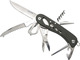 Baladeo Barrow 11 Multitool Gri