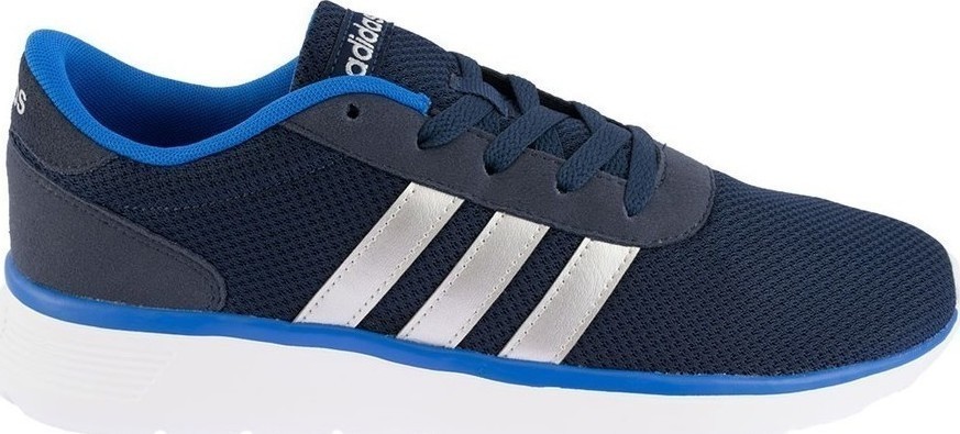 harga adidas lite racer