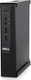 Dell Optiplex Micro Vesa Mount Βάση Γραφείου Mini PC / SFF 482-BBBP