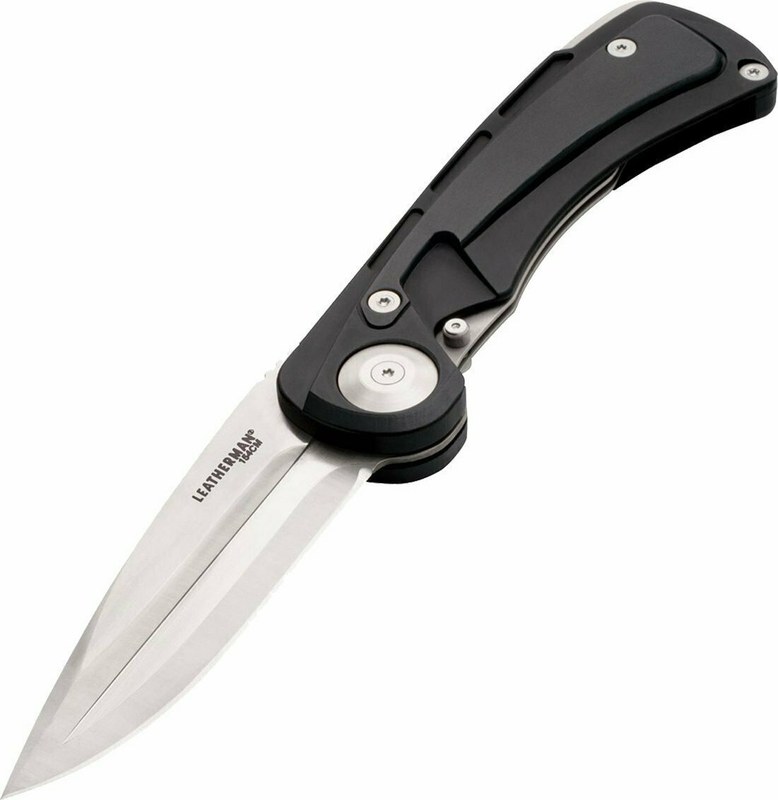 Leatherman Ukiah Σουγιάς Skroutz.gr