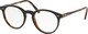 Ralph Lauren Acetate Prescription Eyeglass Fram...