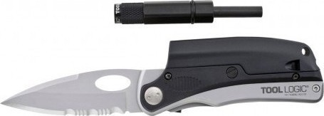 Sog Tool Logic SL Pro Fire Σουγιάς SLP2 | Skroutz.gr