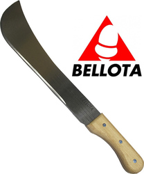 Bellota 350 PA 14 Ματσέτα Μπεζ