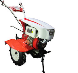 Bax B-SC135 Kultivator Erdöl 10hp/418cc