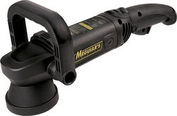 Meguiar's MT310 Αλοιφαδόρος Ρεύματος 710W