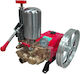 Farmate TF-100C Crop Sprayer Pump